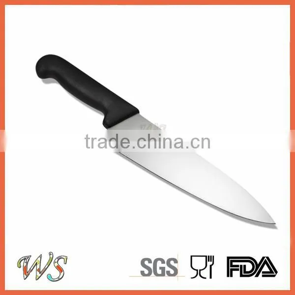 WSDJHX055 8 Inch 67 Layers Damascus Knife photo-4