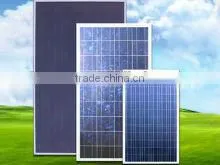 1000w High Quality,Low Price ,it's Very Populr in the Market High Battery Lantern Solar Home System photo-3
