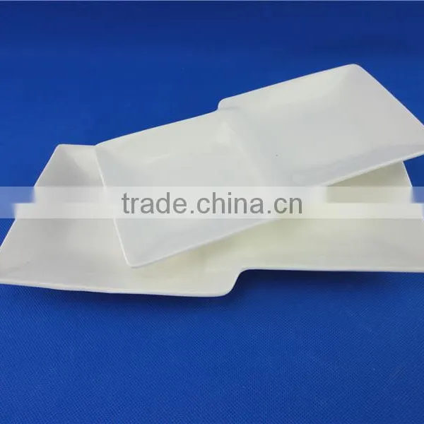 Stock Ceramic Butter Dish photo-5