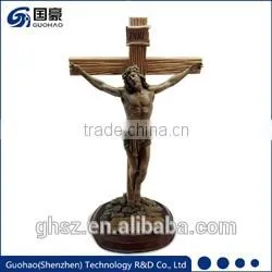 Christian Cremation Urns photo-4