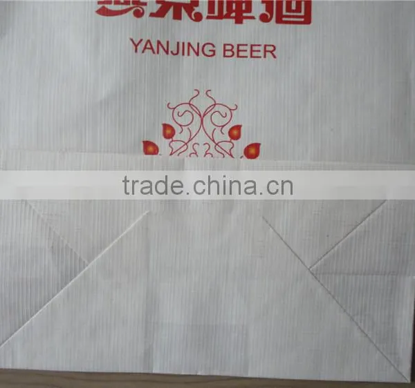 Special Material Packing photo-2