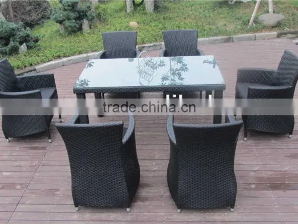 Outdoor Furniture Garden Furniture Outdoor Dining Set
