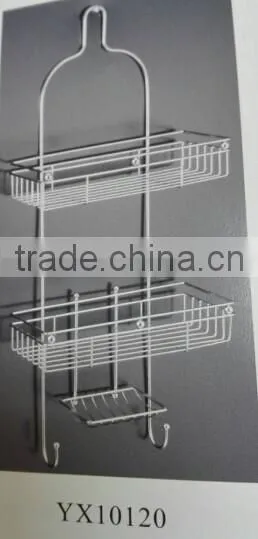 Hot Selling Customized Wire Rack With Different Shape photo-5