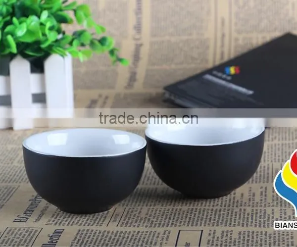 Chinese Wholesale Ceramic Bowl photo-3