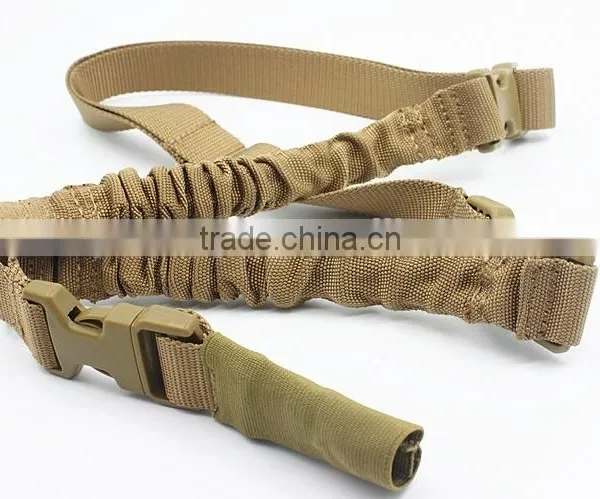 Sling 002 photo-2