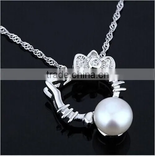 Sterling Silver Charms photo-2
