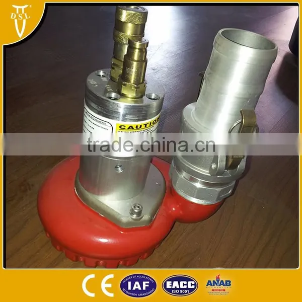 Efficient Small Micro Centrifugal Water Pump photo-4
