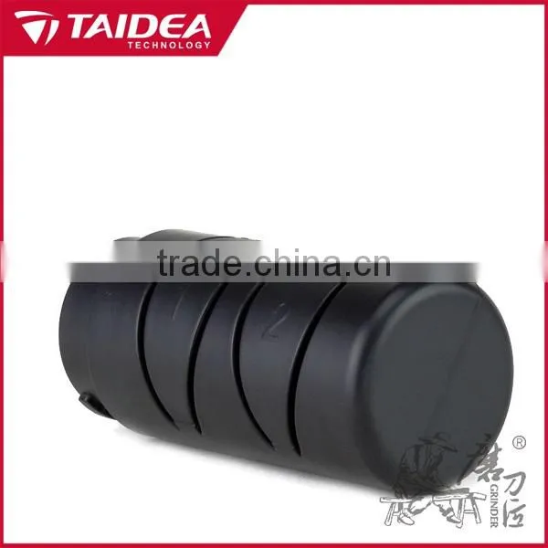 T1093D Replacing Sharpener Head photo-4