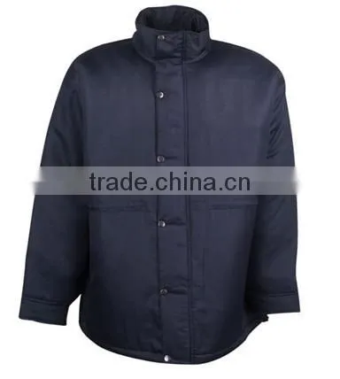 Casual Winter Jackets photo-5