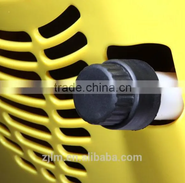High Pressure Washer Electric Water Cleaner HPI2000 photo-2