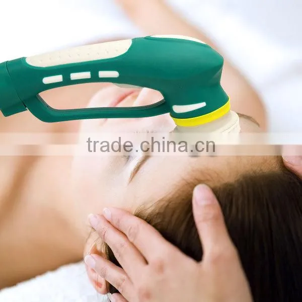 2015 Novelty Health Product, Electric Massagers photo-2