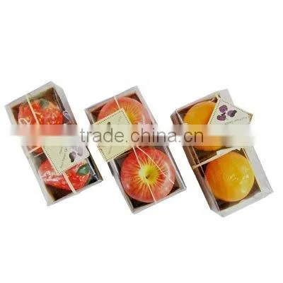 decoration Candle