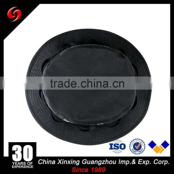 Outdoor TC Tactical Combat Cap for Military Army Force Cap for Desert photo-3