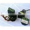 RY Rectifier