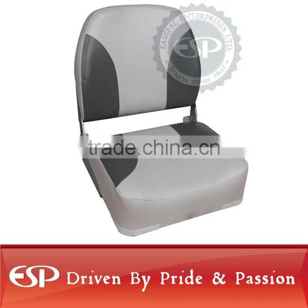 #86203 Folding Fishing Boat Chair photo-4