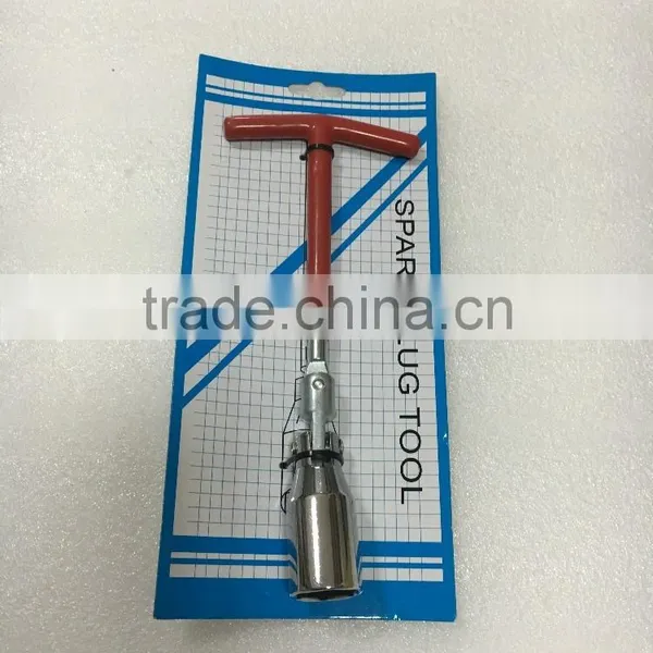 Tire Repair Tools,Spark Plug Wrench