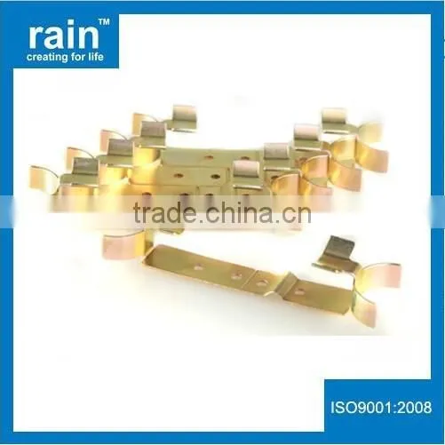 Manufacturer Roof Light Clips