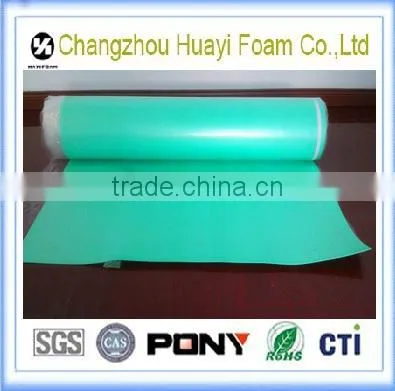 Laminated Easy Step Underlayment Serenity Mat Flooring Underlay photo-2