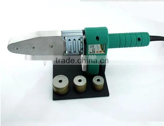 Berrylion Tools Constant Temperature Hot Melt Machine With High Quality photo-3