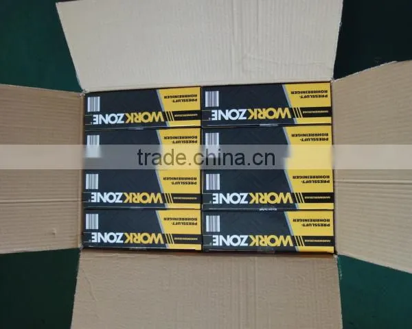 Air Blaster Power Drain Cleaner photo-4