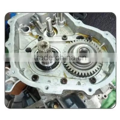 5th Gear Puller photo-2