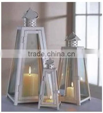 3pcs Lantern photo-2