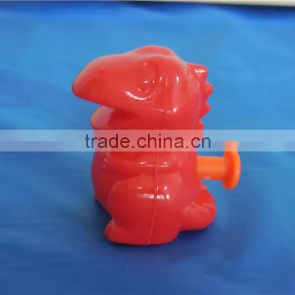 2016 Factory New Design Summer Small Water Gun photo-4