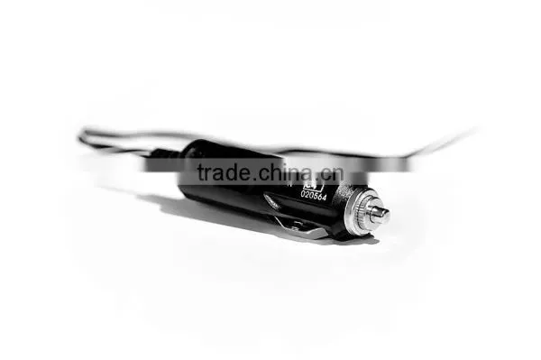 Electric Motor for Rotisserie BBQ photo-2