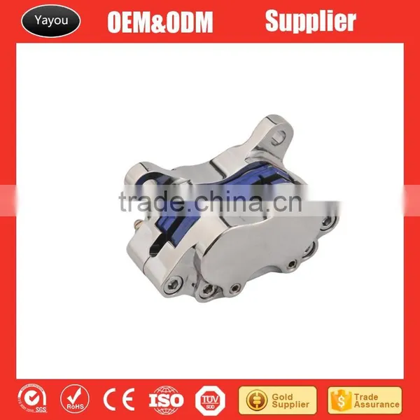 Sand Casting Parts,precision Metal Casting,aluminum Cnc Parts photo-4