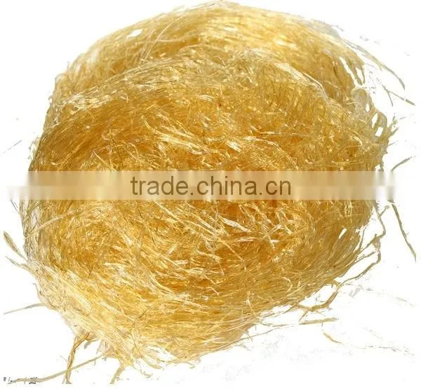 High Quality Baozi Imitation Shark Fins Soup With Nutritious Made in Japan photo-2
