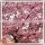 Large Artificial Cherry Blossoms Wedding Decoration for Table Tree Centerpieces photo-5