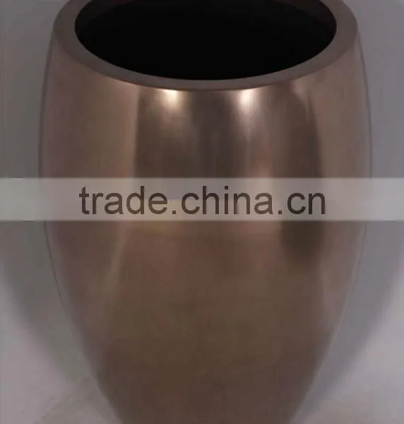 Bronze Planter photo-4
