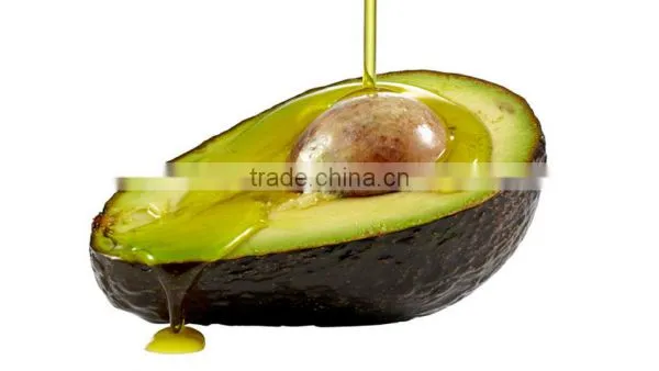 Avocado Oil photo-5