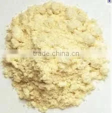 Soya Lecithin Powder