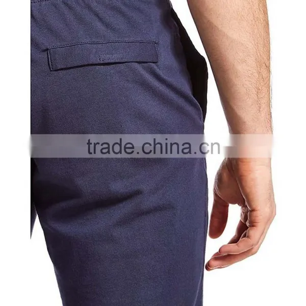 Shorts for Men's photo-3