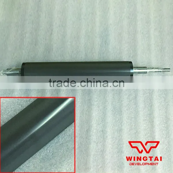 Ceramic Anilox Rollers For Flexographic Printing photo-2