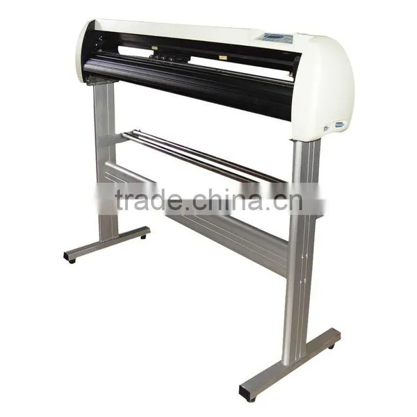 Suda Plotter/cutting Plotter/cutter Plotter Cad Plotter --SD1080