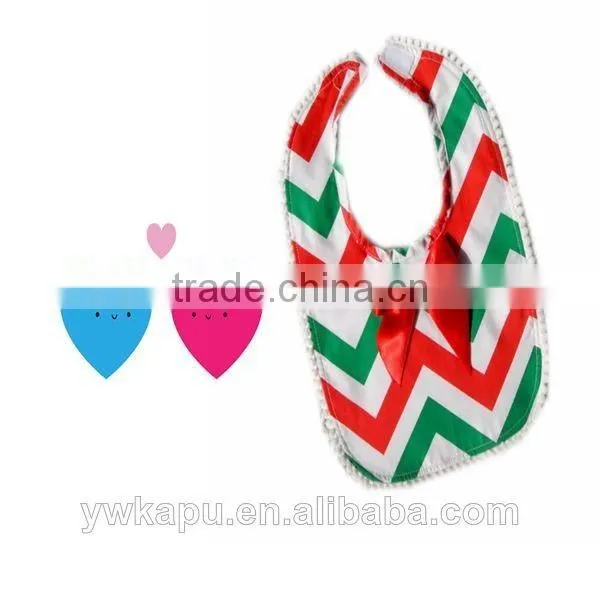 New Design Disposable Bibs Baby China Wholesale photo-4