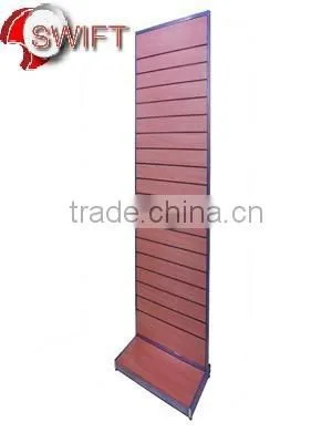 European Shoes Accessories Shoe Rack Portable Plastic Shoe Rack photo-5