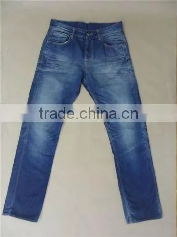 Branded Fashion Apparel Stocks and Leftovers photo-6