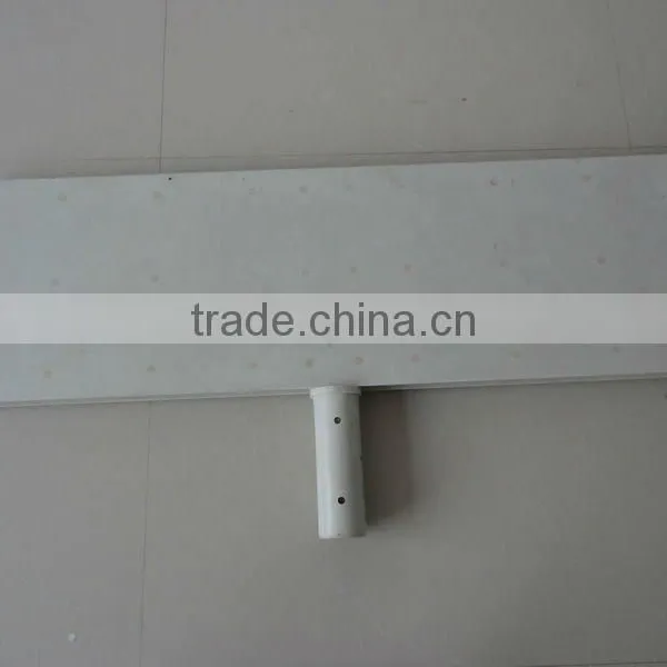 Fiberglass Composite Road Sign
