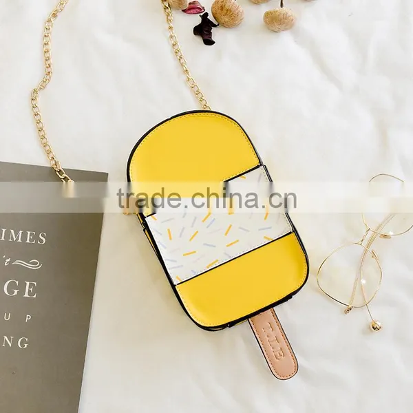 2017 Wholesale Price Fancy Korea Newest Pictures Lady Fashion Handbag photo-2