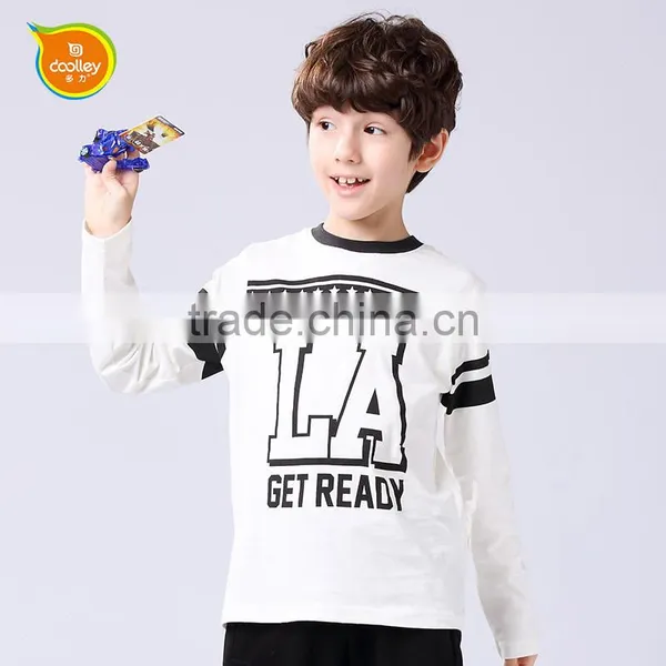 Custom Cheap t Shirt With Wholesale Price Supplier in China photo-2