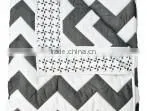 Organic Cotton Quilts