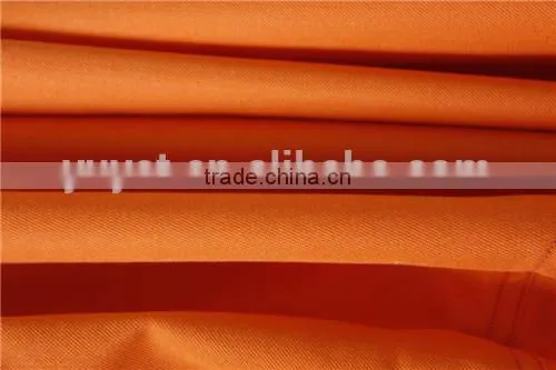 Flame Retardant Clothing Armid High Quality Safety Workwear photo-6