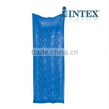INTEX Swimming Inflatable Floating Mat & Lounges photo-6