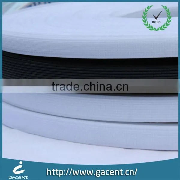 Latest Best Price Ployester Bone of Dress Rigilene photo-4