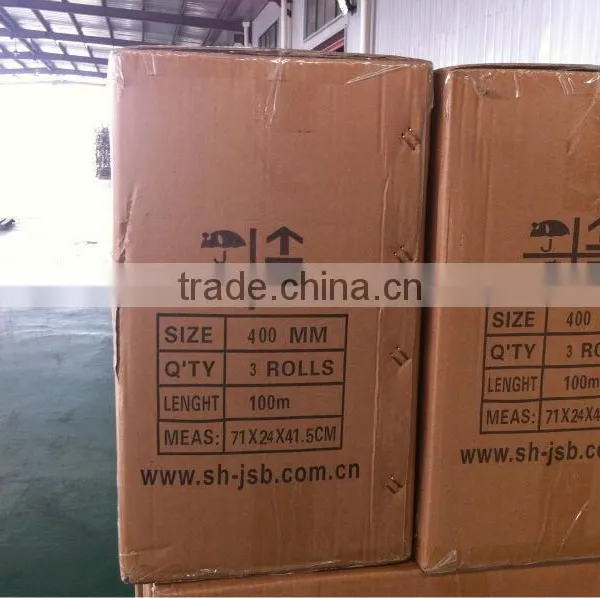 Cheap Rhinestone Motif Tape Roll Hot Fix Transfer Paper Factory Price photo-2