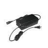 Lithium Battery Charger
