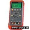 Sell Digital Multimeter